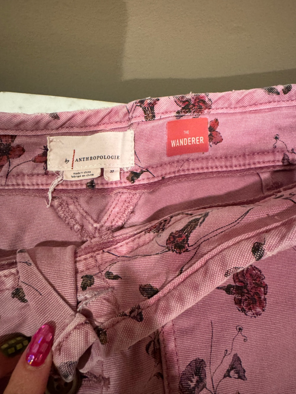 Shorts Bundle - Picture 9 of 13